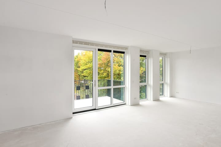 Foto 4 van Novahof 31