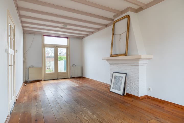 Foto 2 van Poolseweg 156