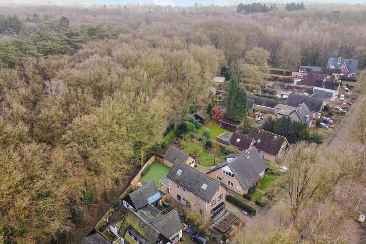 Foto 70 van Winkewijertlaan 51