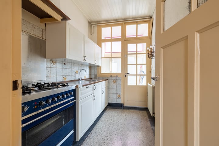 Foto 3 van Poolseweg 156