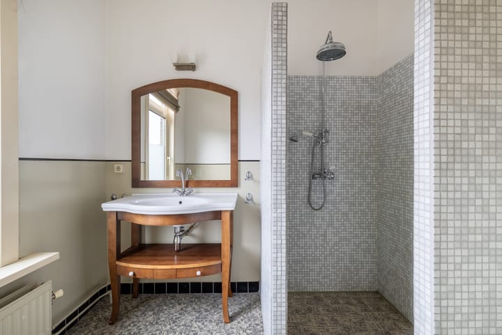 Foto 4 van Poolseweg 156