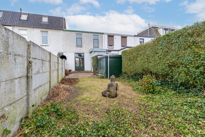 Foto 5 van Poolseweg 156