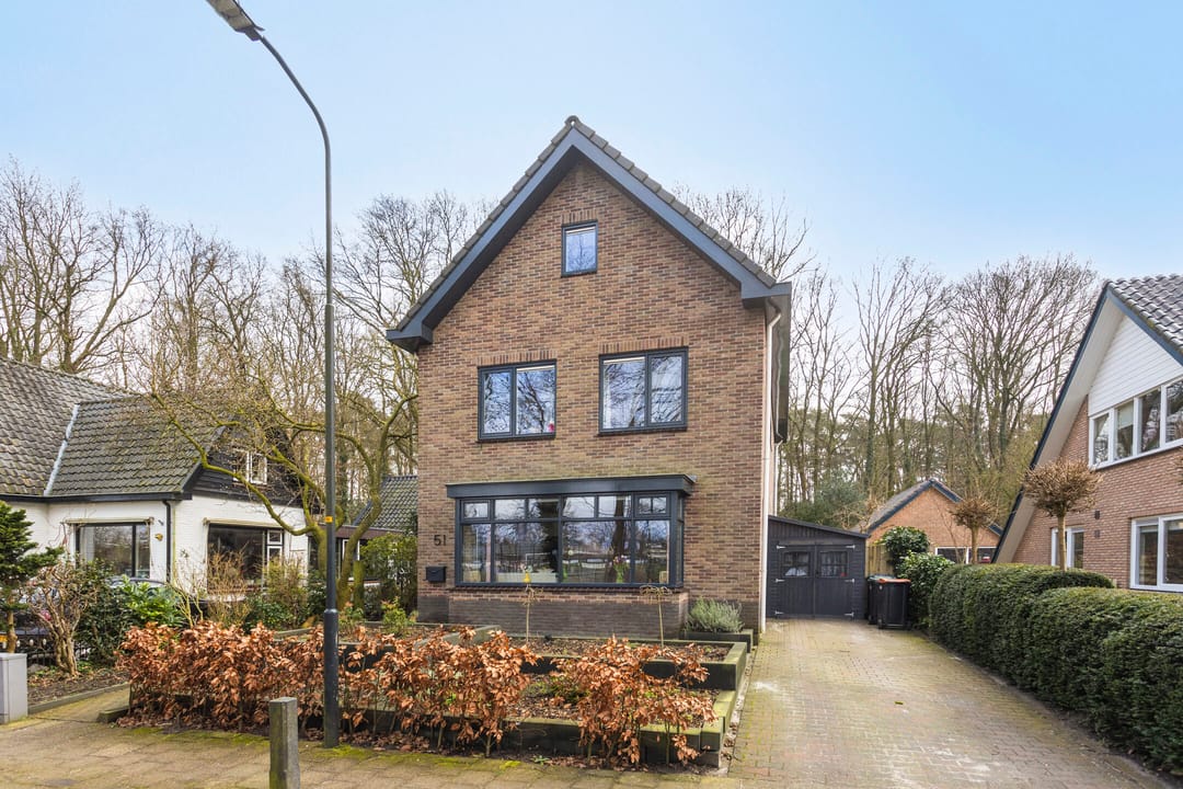 Foto 62 van Winkewijertlaan 51