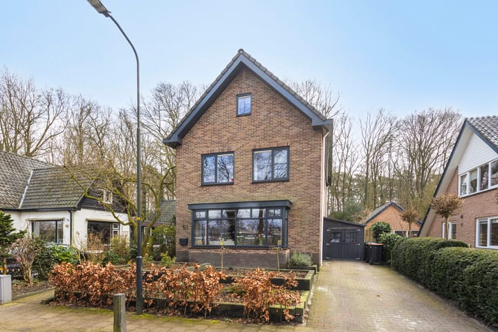 Foto 62 van Winkewijertlaan 51