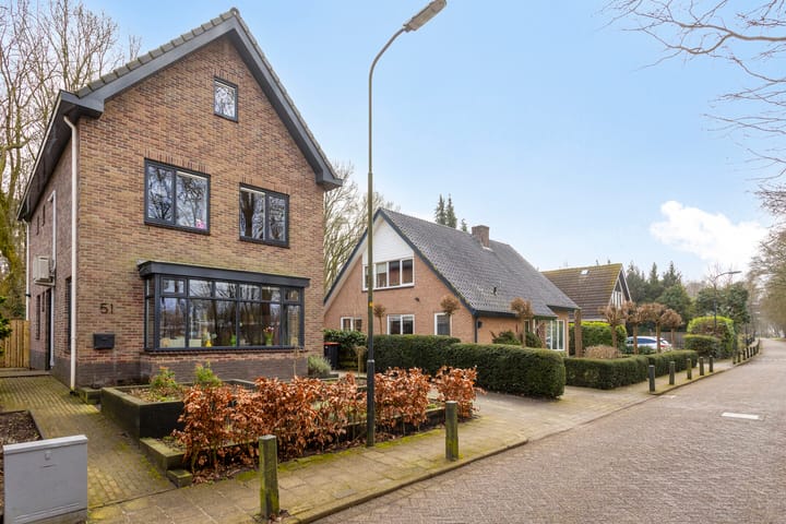 Foto 64 van Winkewijertlaan 51