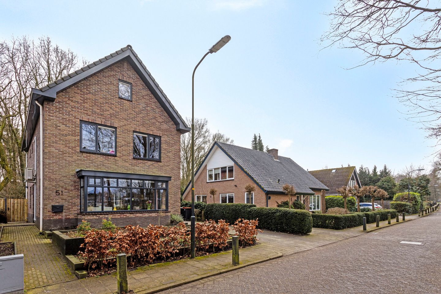 Foto 65 van Winkewijertlaan 51