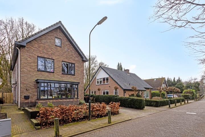 Foto 65 van Winkewijertlaan 51