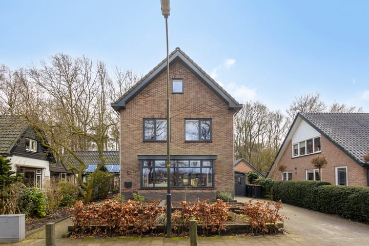 Foto 63 van Winkewijertlaan 51