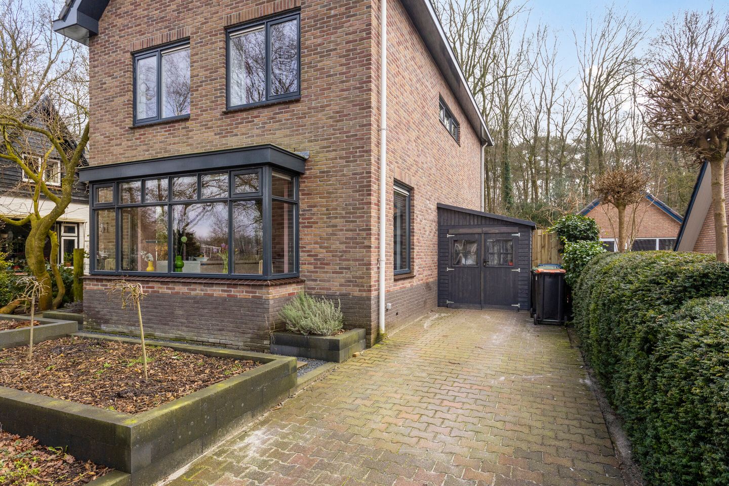 Foto 59 van Winkewijertlaan 51