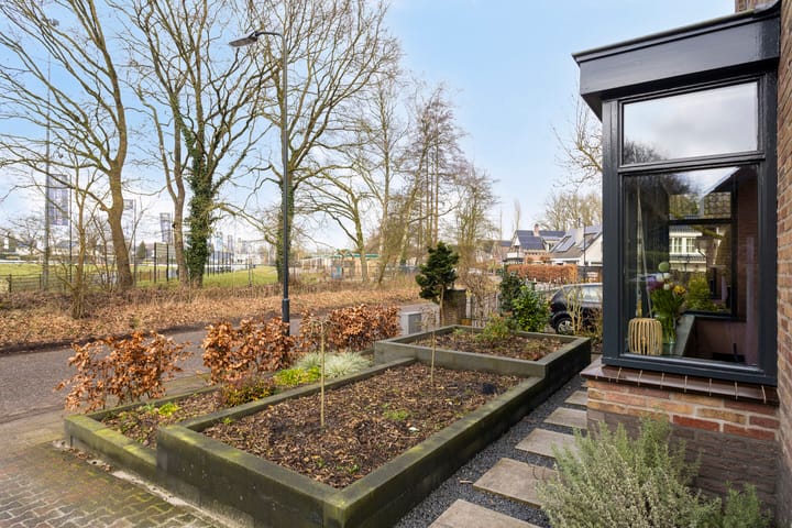 Foto 58 van Winkewijertlaan 51