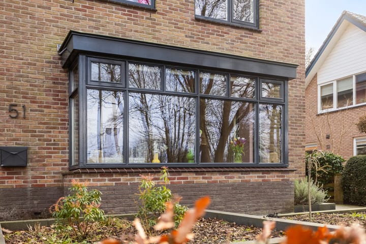 Foto 56 van Winkewijertlaan 51