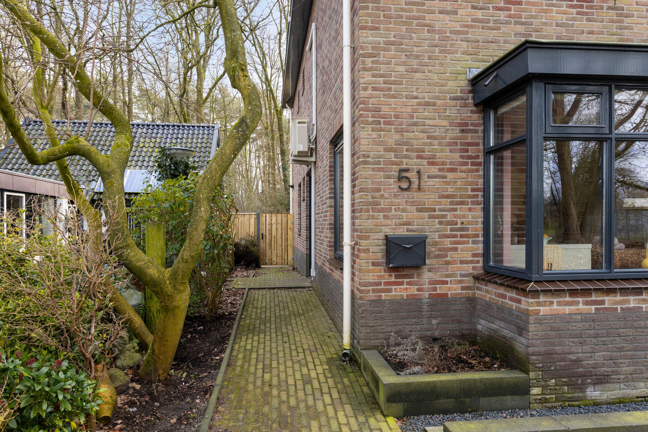 Foto 54 van Winkewijertlaan 51