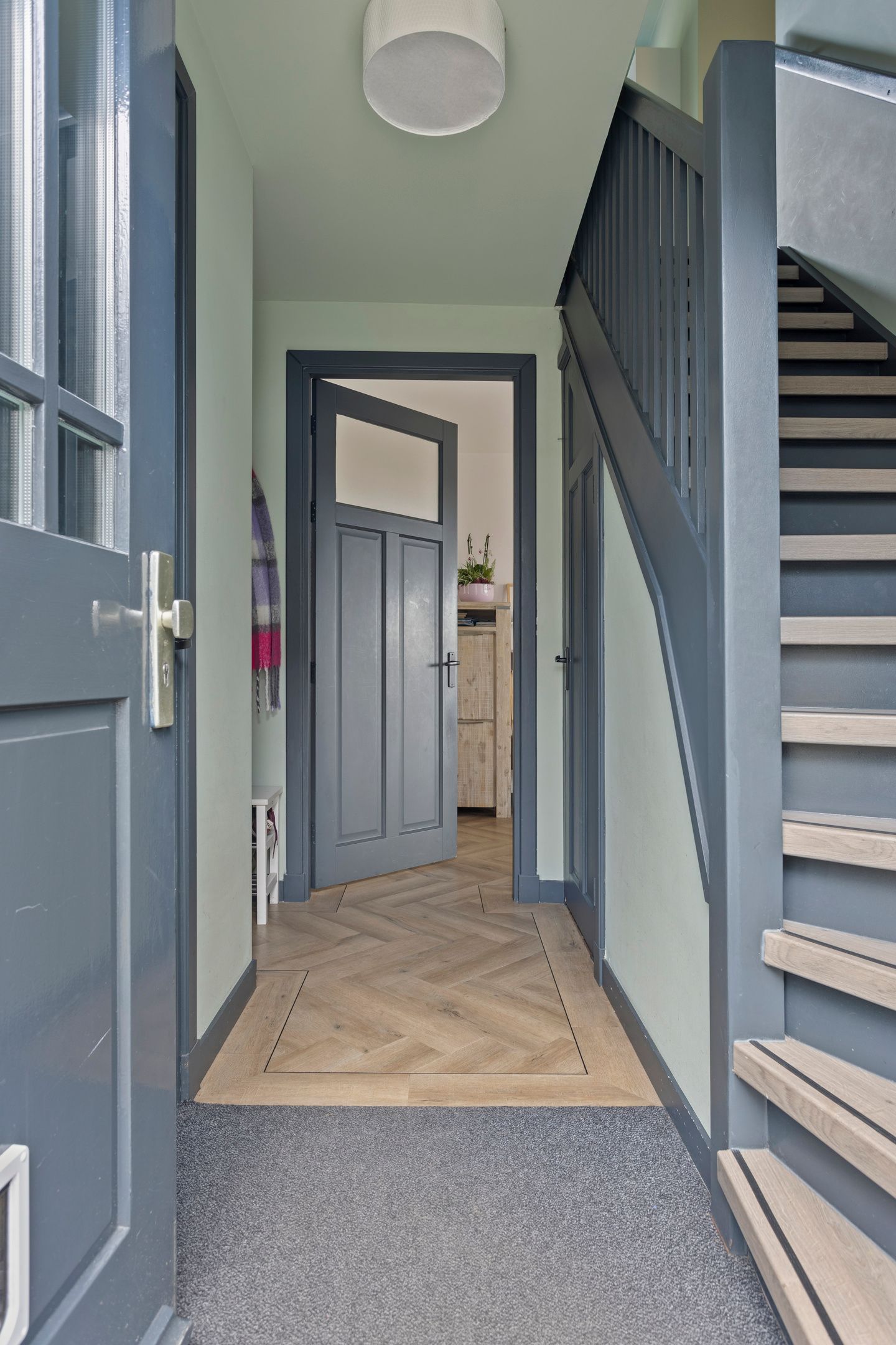 Foto 19 van Winkewijertlaan 51