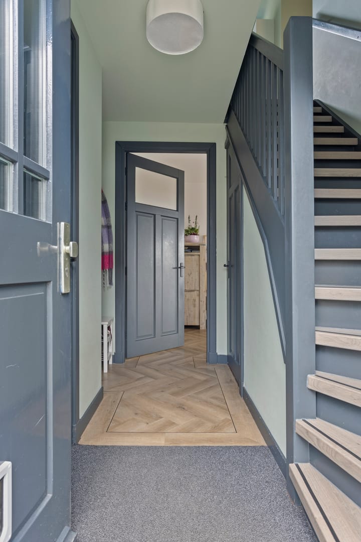 Foto 19 van Winkewijertlaan 51