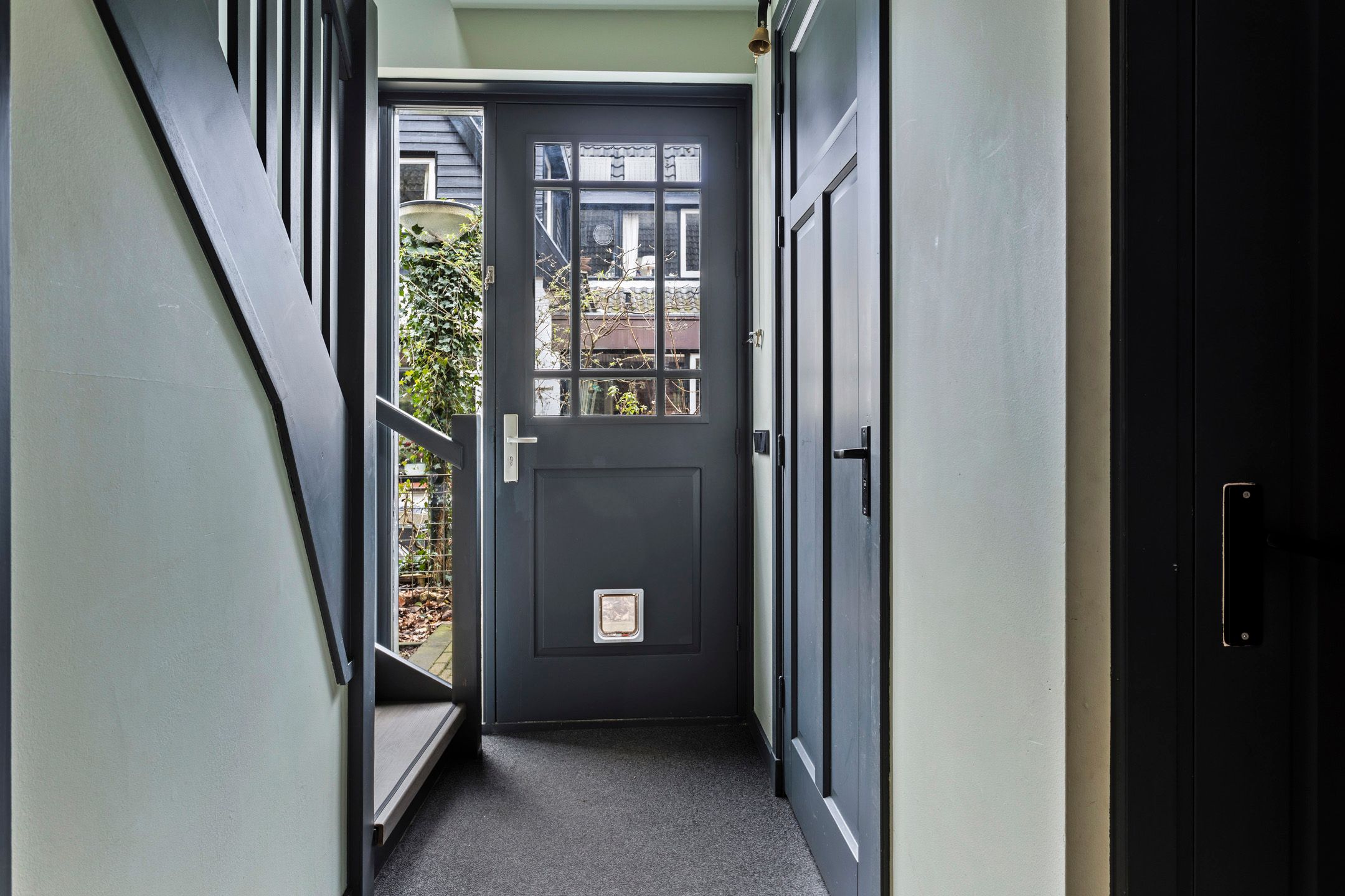 Foto 18 van Winkewijertlaan 51