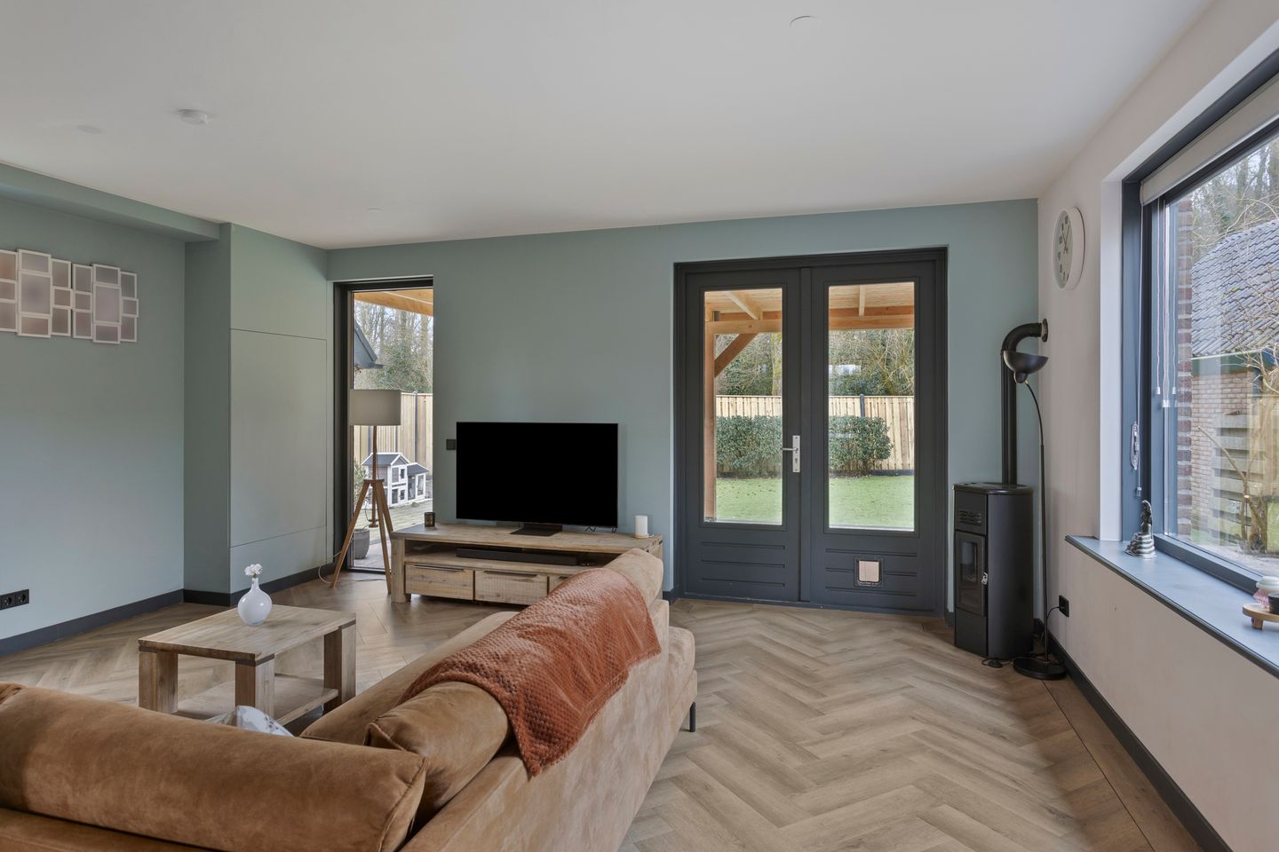 Foto 4 van Winkewijertlaan 51