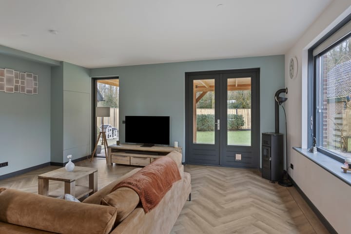 Foto 4 van Winkewijertlaan 51