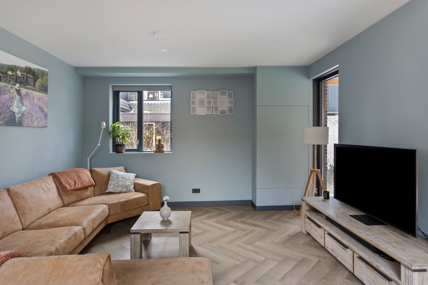 Foto 5 van Winkewijertlaan 51