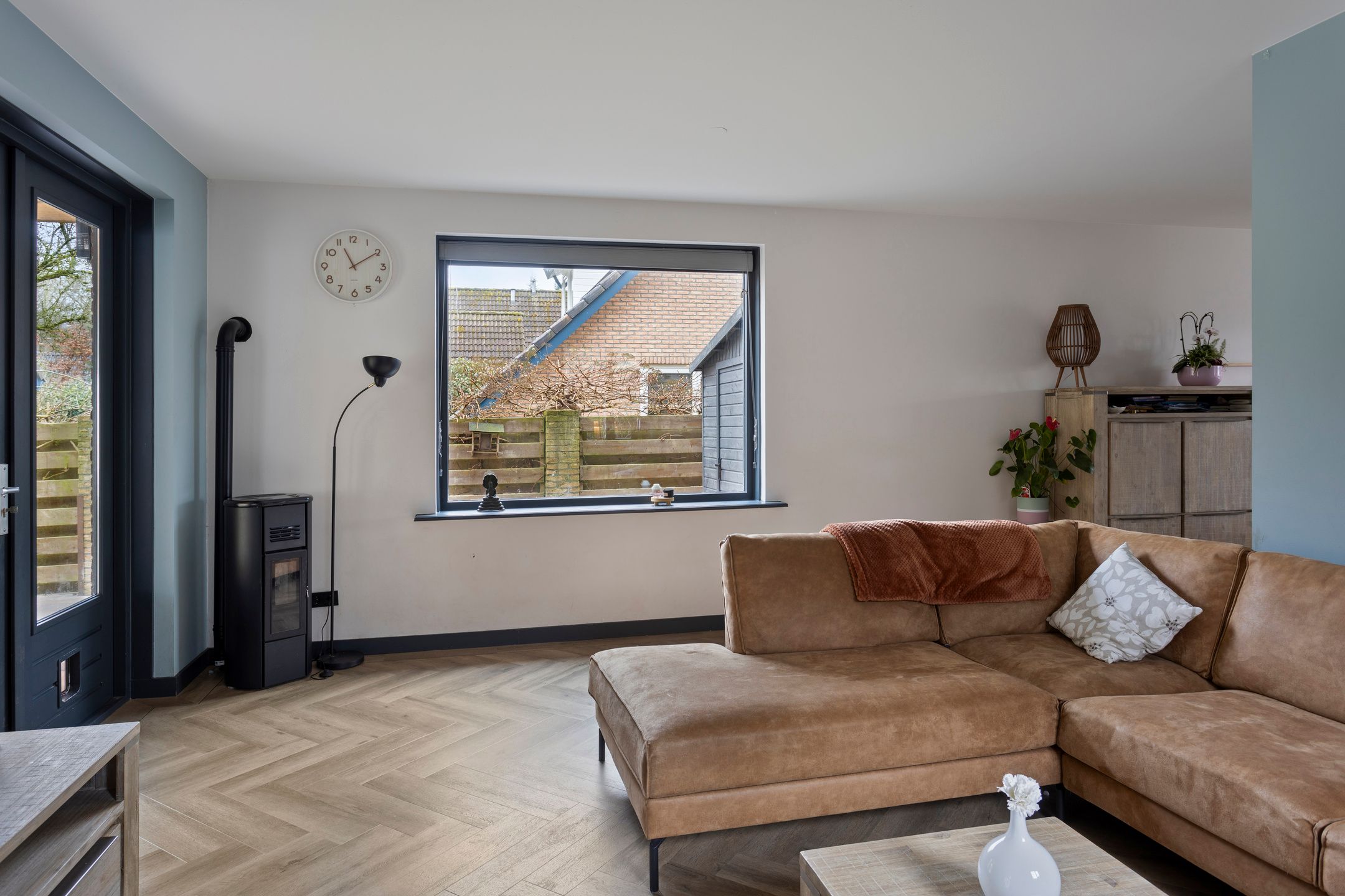 Foto 6 van Winkewijertlaan 51