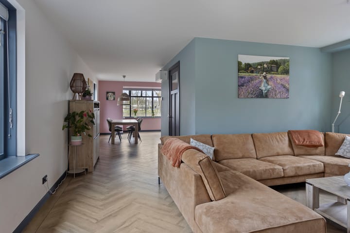 Foto 8 van Winkewijertlaan 51