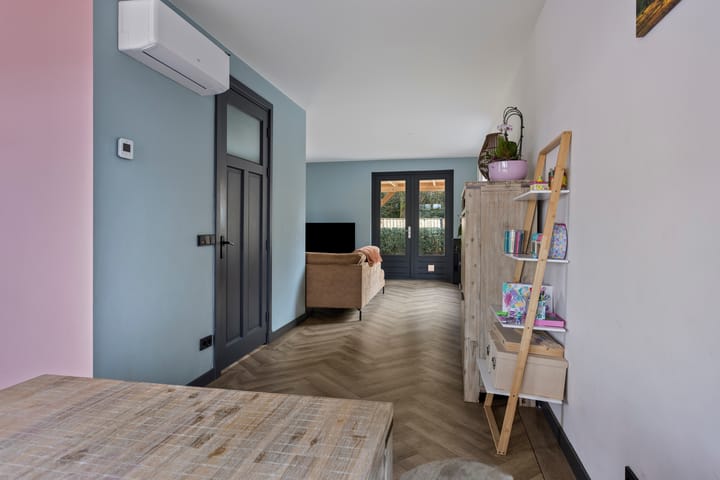 Foto 12 van Winkewijertlaan 51