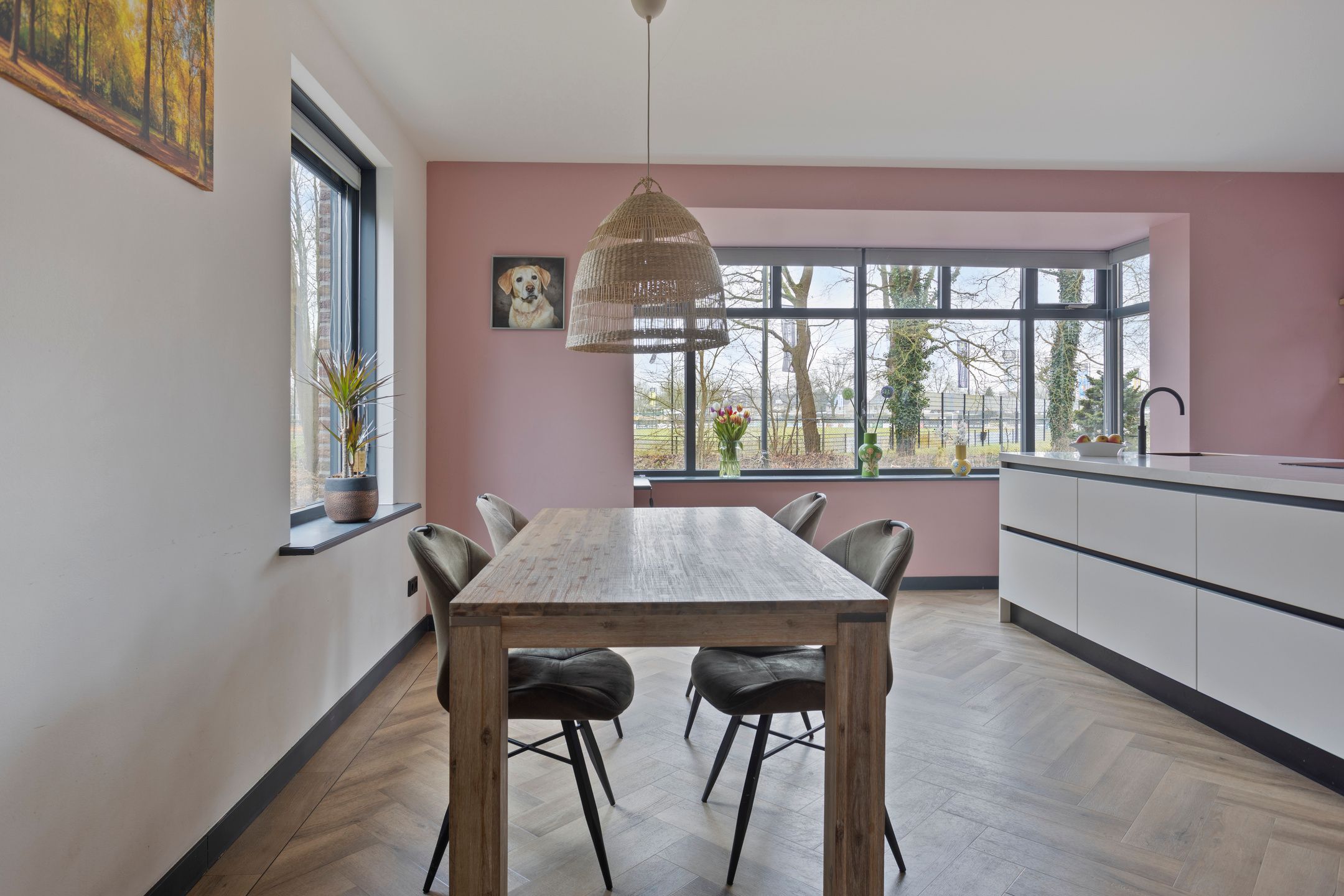 Foto 9 van Winkewijertlaan 51