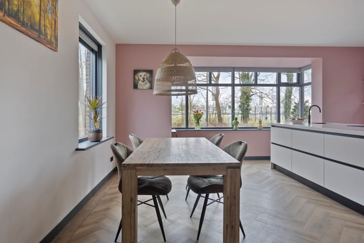 Foto 9 van Winkewijertlaan 51