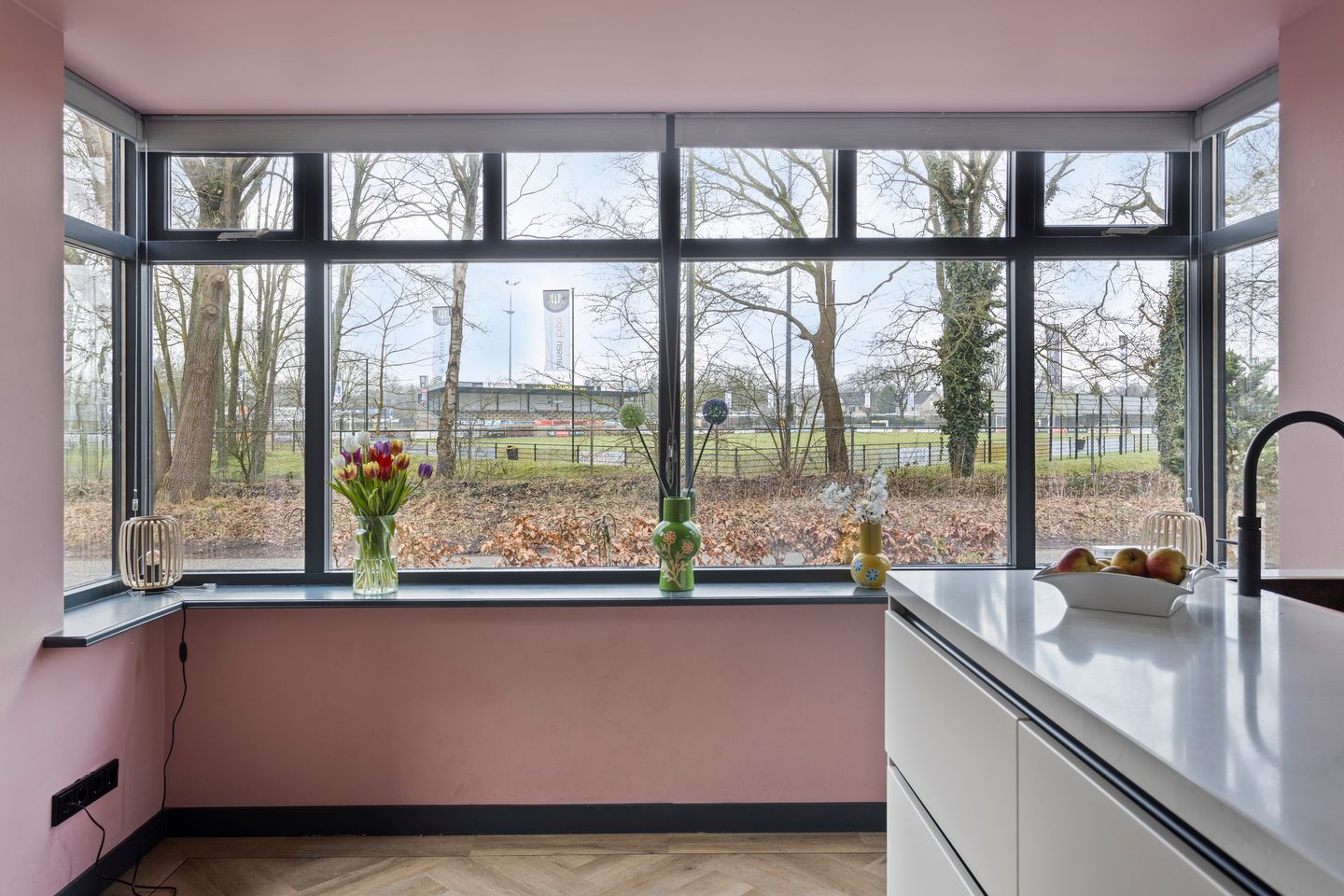 Foto 10 van Winkewijertlaan 51