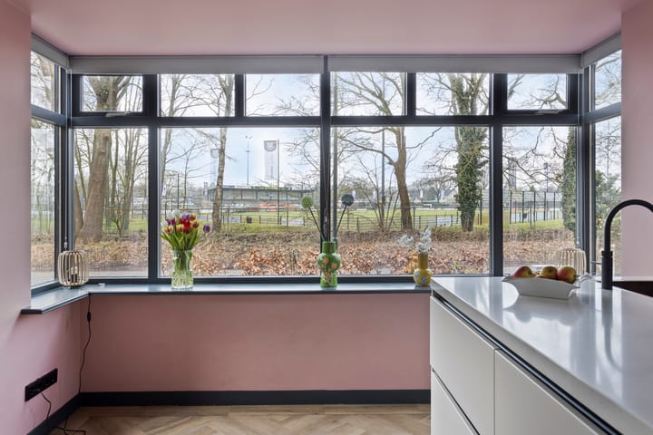 Foto 10 van Winkewijertlaan 51