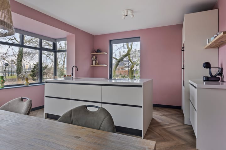 Foto 13 van Winkewijertlaan 51