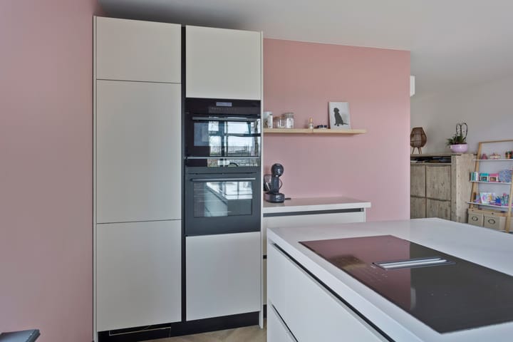 Foto 14 van Winkewijertlaan 51