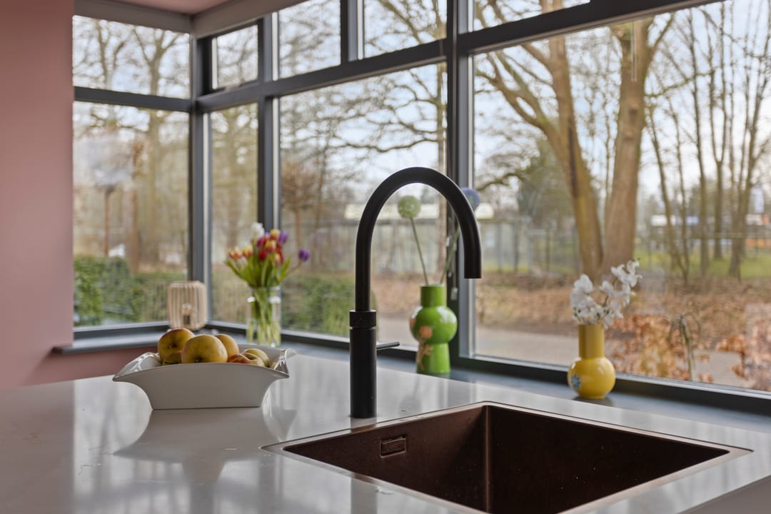 Foto 17 van Winkewijertlaan 51