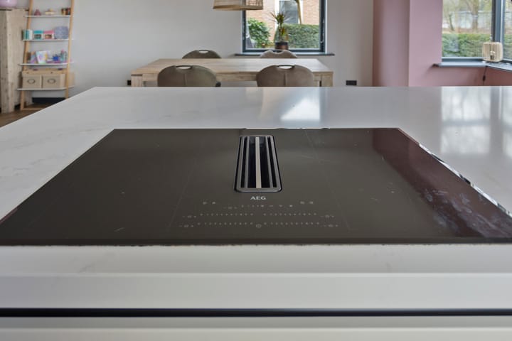 Foto 15 van Winkewijertlaan 51