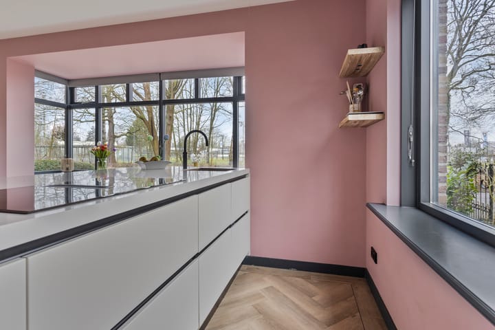 Foto 16 van Winkewijertlaan 51