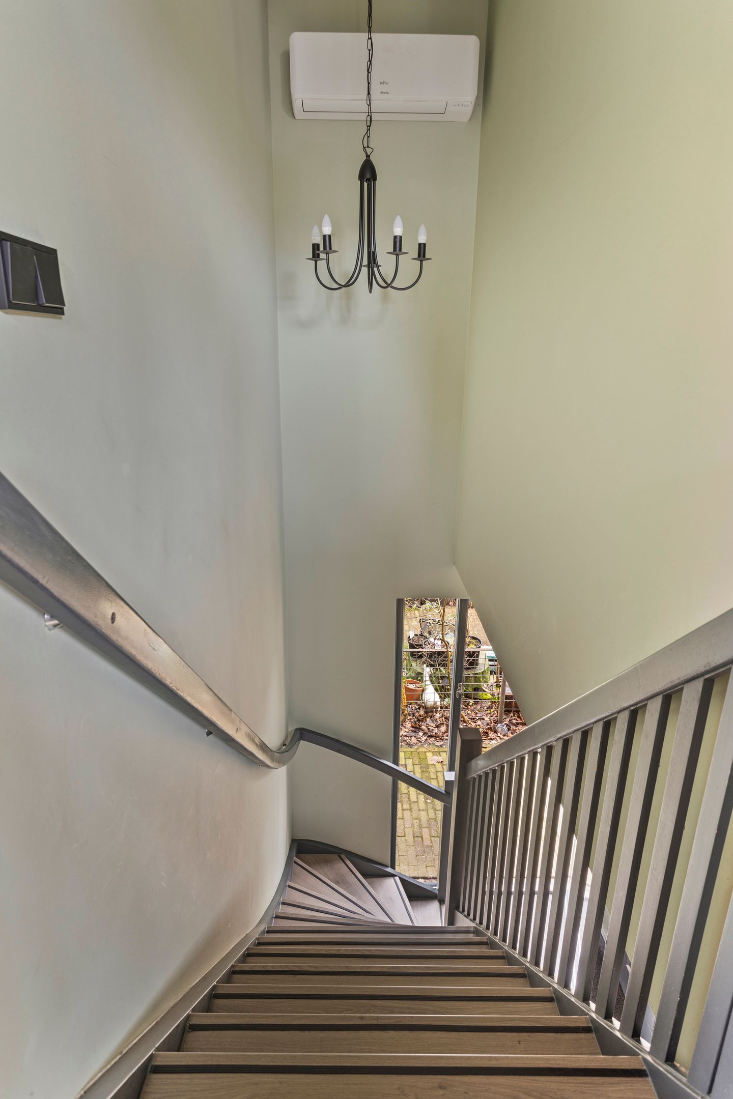 Foto 21 van Winkewijertlaan 51