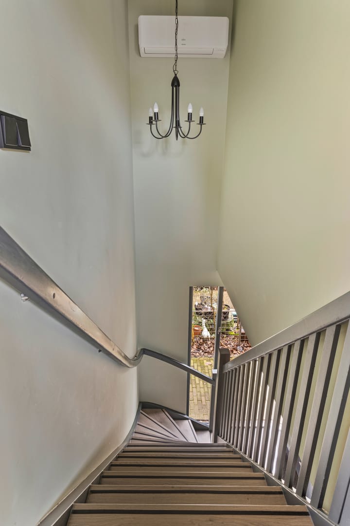 Foto 21 van Winkewijertlaan 51