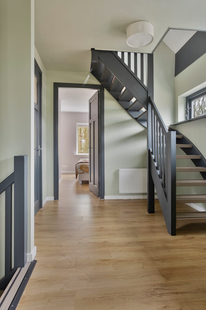 Foto 22 van Winkewijertlaan 51