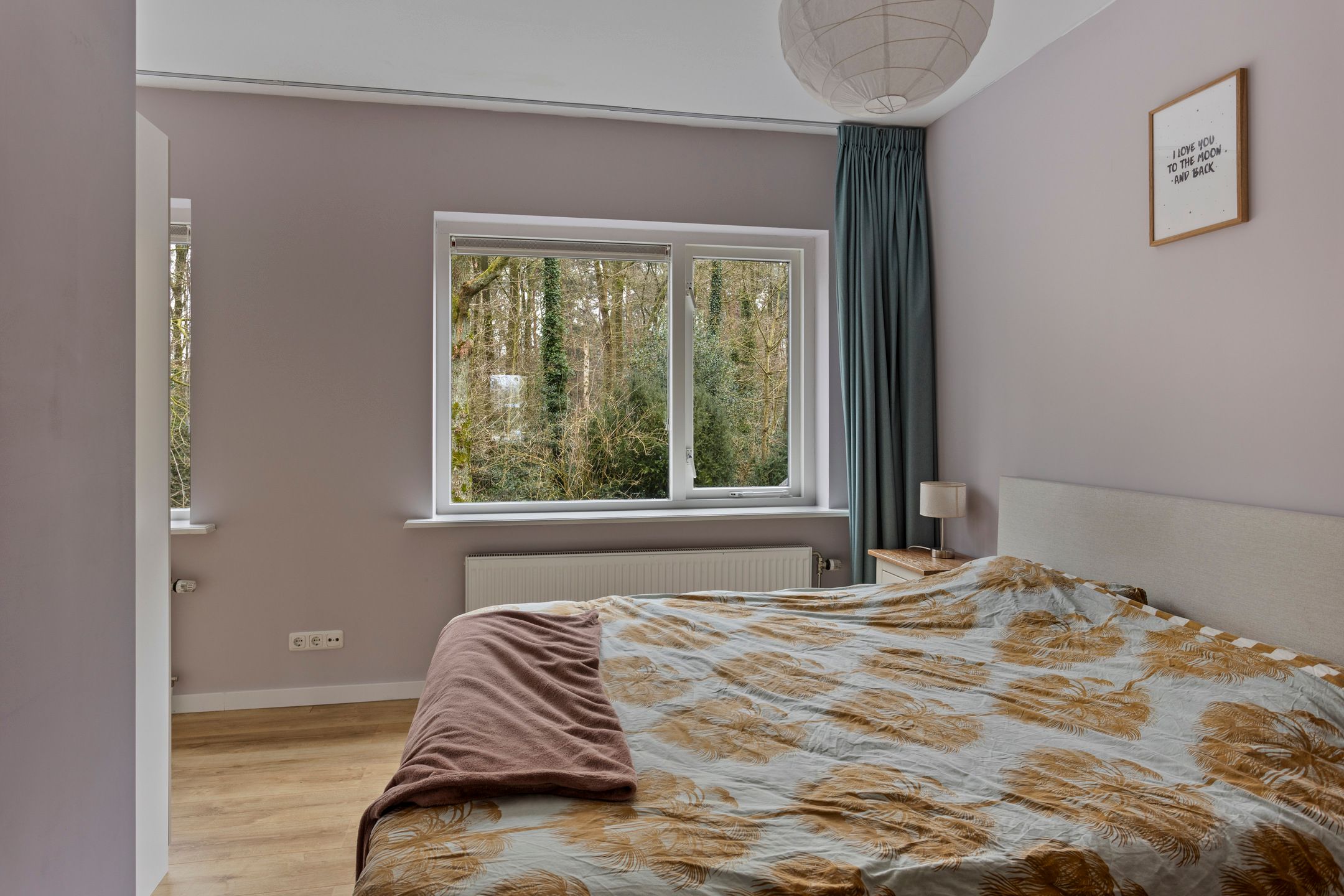 Foto 24 van Winkewijertlaan 51