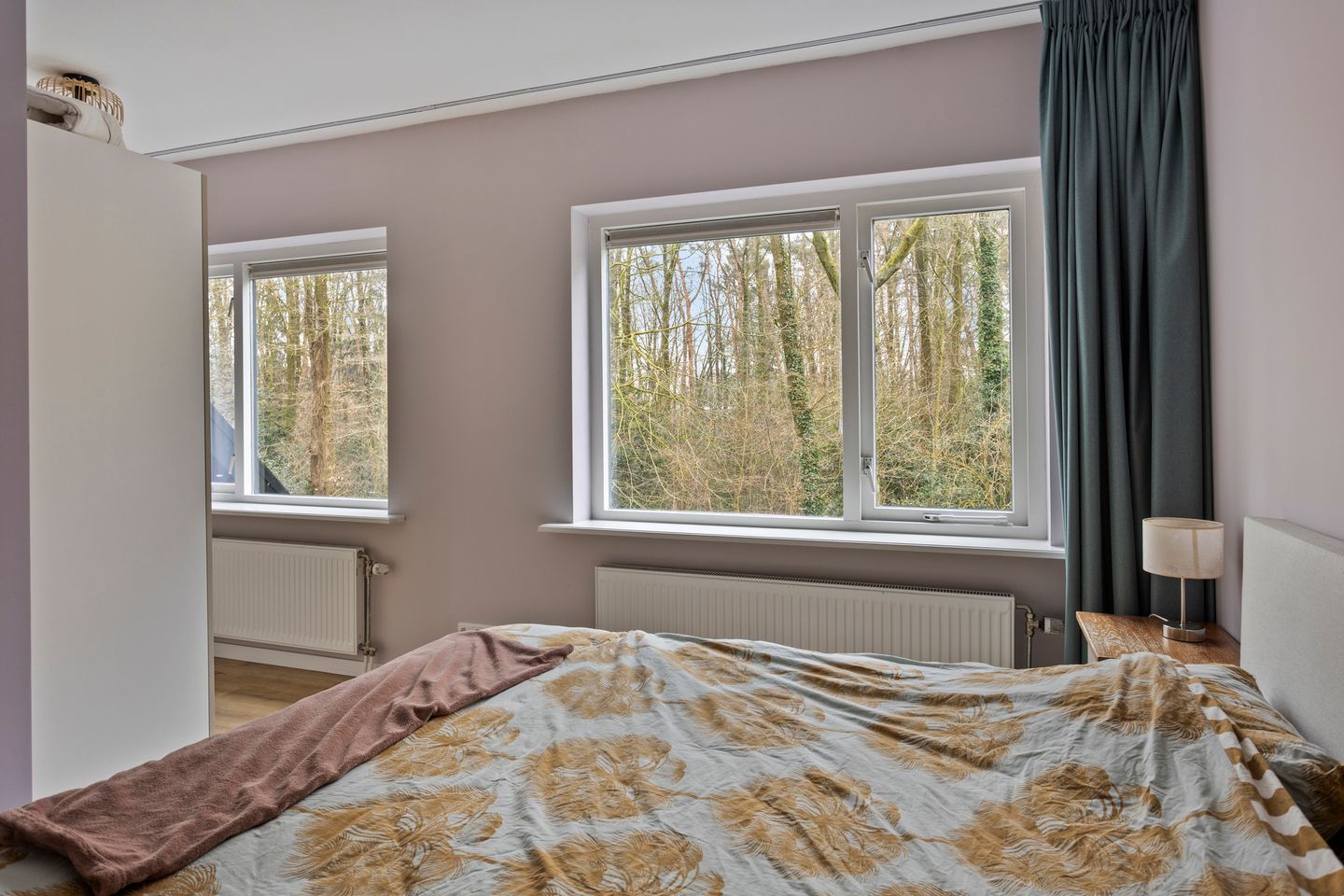 Foto 25 van Winkewijertlaan 51