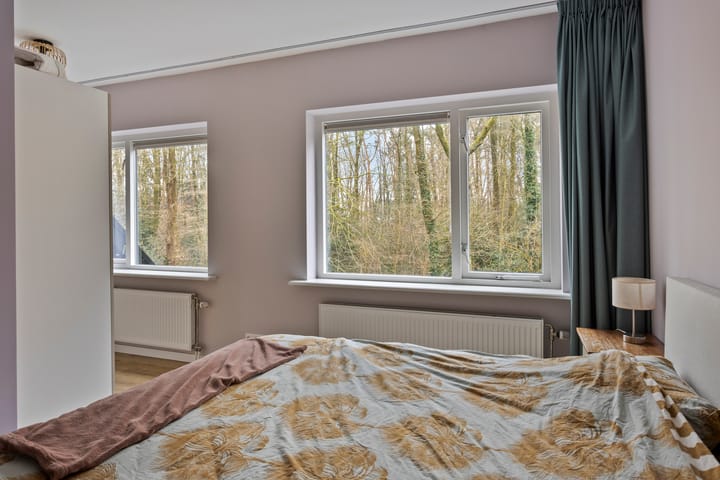 Foto 25 van Winkewijertlaan 51