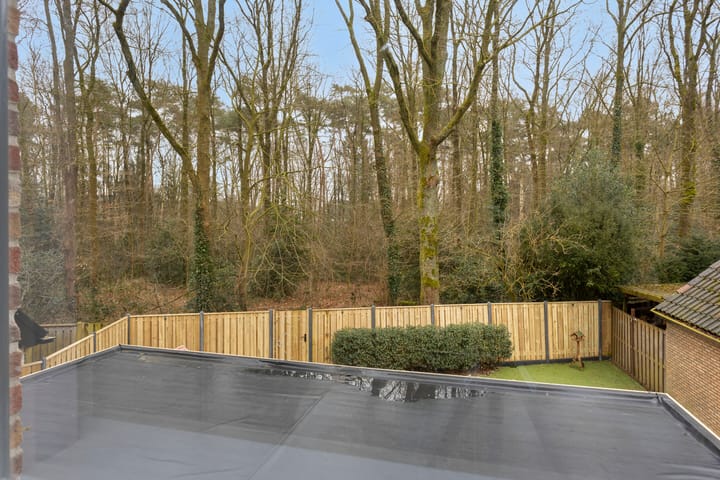 Foto 26 van Winkewijertlaan 51