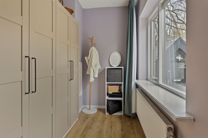 Foto 27 van Winkewijertlaan 51