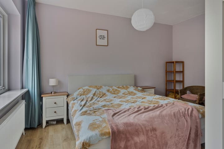 Foto 28 van Winkewijertlaan 51