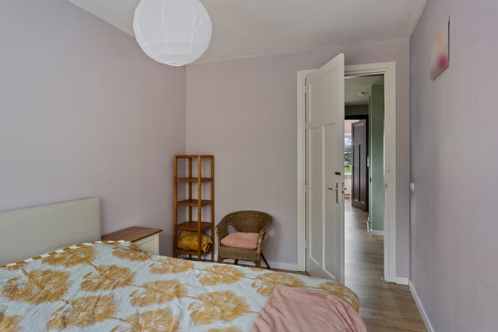 Foto 29 van Winkewijertlaan 51