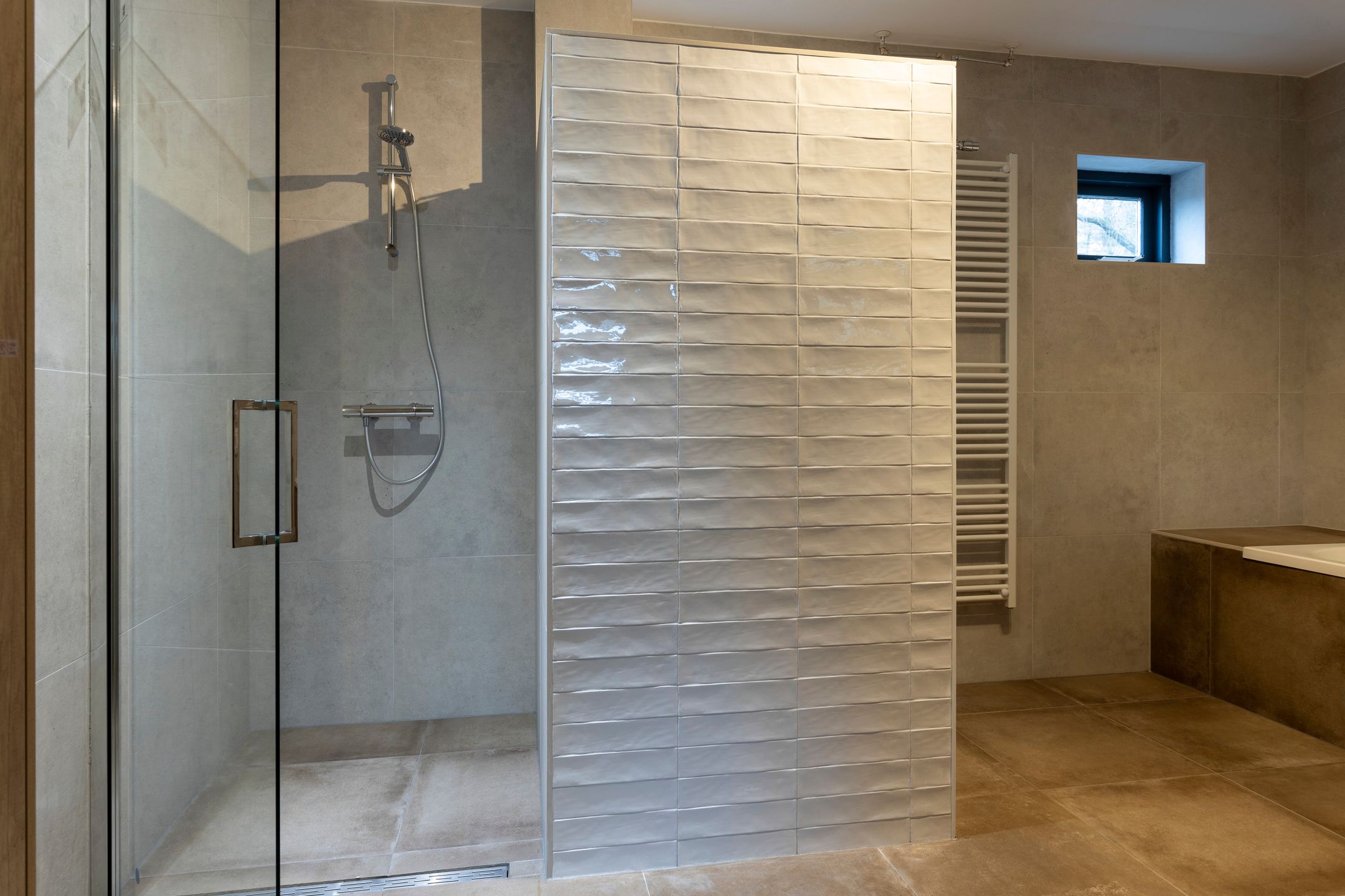 Foto 30 van Winkewijertlaan 51