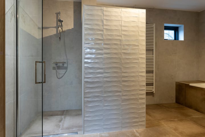 Foto 30 van Winkewijertlaan 51