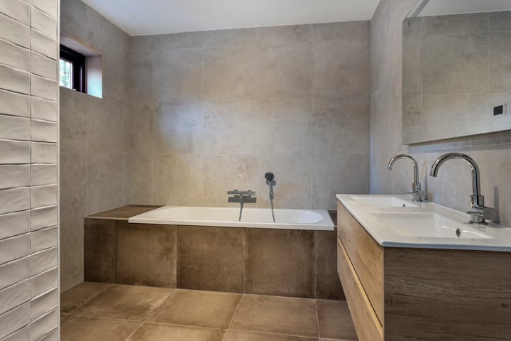 Foto 2 van Winkewijertlaan 51