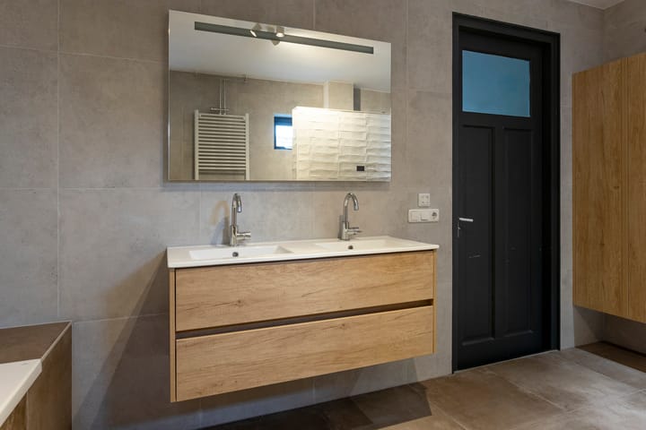 Foto 31 van Winkewijertlaan 51