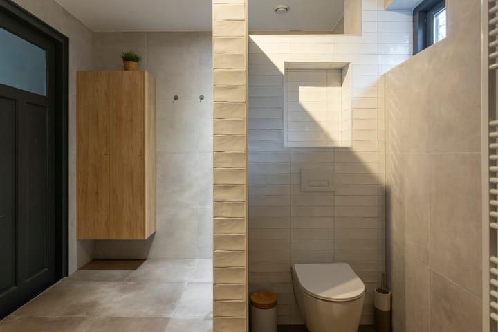 Foto 32 van Winkewijertlaan 51