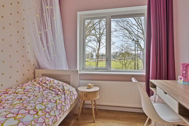 Foto 33 van Winkewijertlaan 51